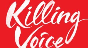 Killing Voice (2020)