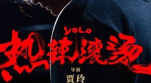 YOLO (2024)