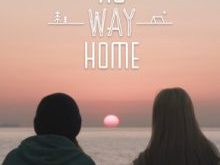 No Way Home (2024) Episode 1